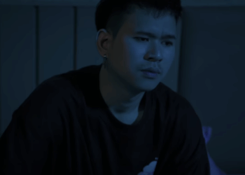 N0111536 แม หม าย EP2 part 2