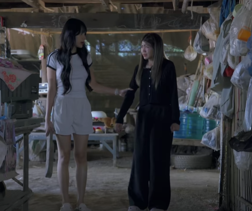 N0111530 ทายาทผ ปอบ EP1 part 2