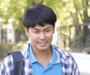 N0510288 ในช ตจร จะเจอไหมเจ านายแบบน part 2