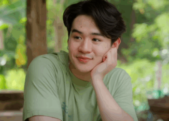 N0111533 ผมชอบเพ อนแม คร EP2 part 2