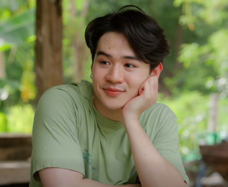 N0111533 ผมชอบเพ อนแม คร EP2 part 2