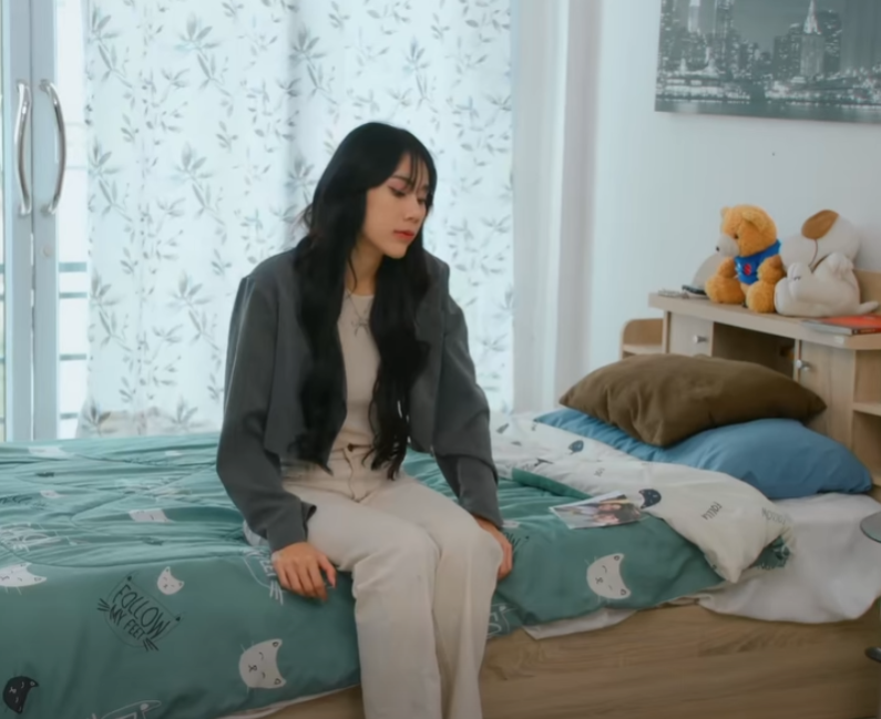 N0111532 ตท ไม เธอ EP3 part 2