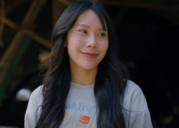 N0111531 ทายาทผ ปอบ EP2 part 2