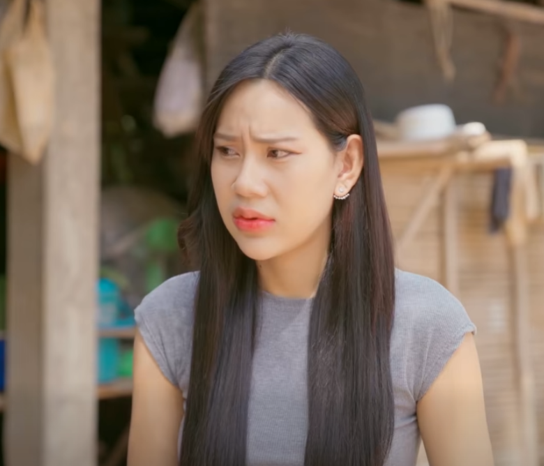 N0111538 คนนอกสายตา EP3 part 2