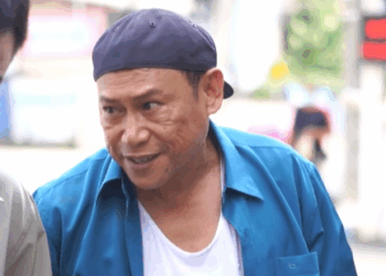 N0111439 รถของผมเอง part 2