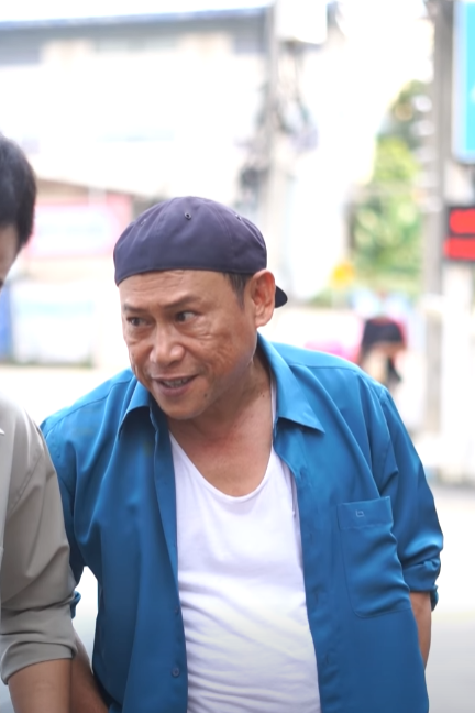 N0111439 รถของผมเอง part 2