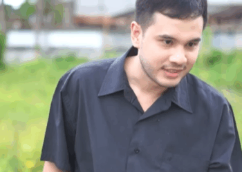 N0111437 เก อบเส ยท เพราะความไว ใจ part 2