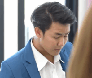 N0510289 กค าแบบน วยหรอ part 2