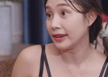 N0111324 เป นหน องมาท องก บล กชายช part 2