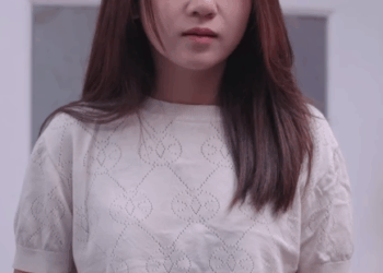 N0111330 างคนต างตกหล มร part 2