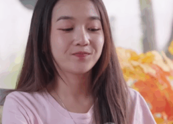 N0111329 ไม ดเลยว าเพ อนสน ทจะทำได ขนาดน part 2