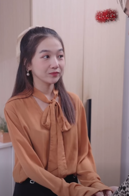 N0111326 ลองของใหม part 2