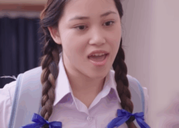 N0111322 เล นเกมของพ part 2