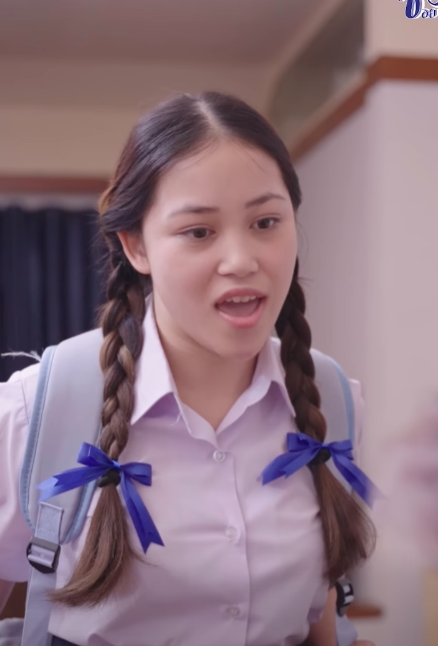 N0111322 เล นเกมของพ part 2