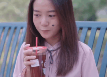 N0111327 แฟนหน าตาแบบน เป นค ณจะอายไหม part 2