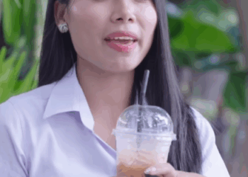 N0111323 วยต วเOงในมหาล part 2