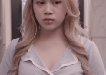 N0111331 เวลาของเราไม เท าก part 2