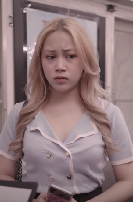 N0111331 เวลาของเราไม เท าก part 2