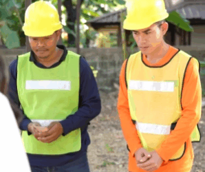 N0510290 ไม าเร องอะไรในบร นจ ดการได หมด part 2