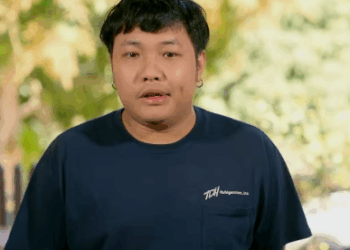 N0110252 ชายแท EP3 part 2