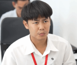 N0510291 ใครให ณมาทำงานในว นหย part 2