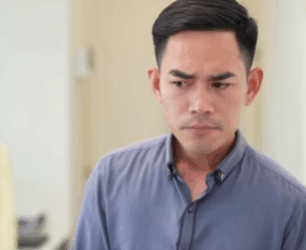 N0510292 เพ อนจนๆ คงไม ใครอยากคบ part 2