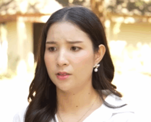 N0510293 เป นค ณจะร กย งไง าเจอห วหน าแบบน part 2