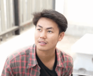 N0510294 เม อได วยเหล อคนอ อส งท ได part 2