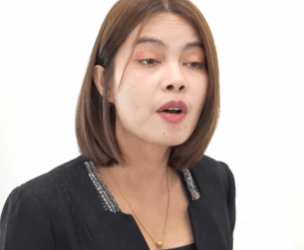 N0510295 นไม เคยขอโทษใครง ายๆ แต คร งน นร กผ ดจร งๆ part 2