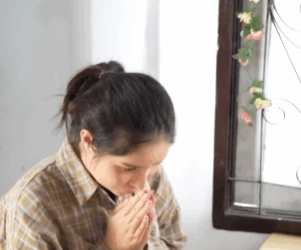 N0610297 ผลของการทำความด จะกล บมาหาเจ าของม part 2