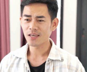 N0610298 เส ยสละเพ อน อง แต องกล บทำแบบน part 2