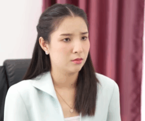 N0610299 วหน าแบบน ไม ควรได บการให อภ part 2