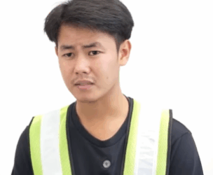 N0610300 อย าไปเอาเปร ยบ คนท เขาหาเช าก นค part 2