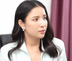 N0610301 เราย งเป นเพ อนร เหม อนเด มนะ part 2