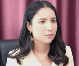 N0610302 ดการโกsค าแรง จนเป นเร อง part 2