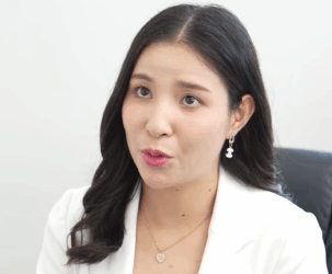 N0610304 เจ านานแบบน หาได จากท ไหน part 2