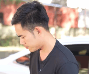 N0610305 แหละค ผลตอบแทนของคนซ อส ตย part 2