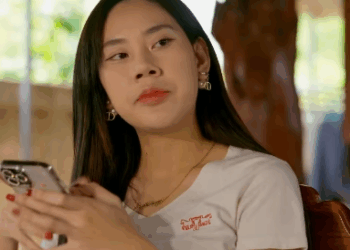 N0110247 ณค าท เธอไม เห EP1 part 2