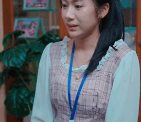 N0310836 ความร กในว ยเด กท ตามหา part 2