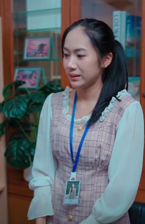 N0310836 ความร กในว ยเด กท ตามหา part 2