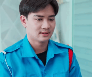 N0310837 อย าใช คนโกงมาทำร ายคนอ part 2