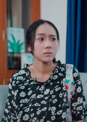 N0310838 ความห วงใยของพ ชาย part 2