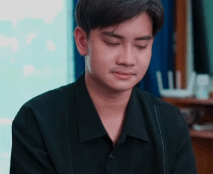 N0310839 ขอบค ณท สวรรค ทำมห ได ความจร part 2