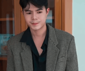 N0310840 ครอบคร วค อคนสำค ญอ นด part 2