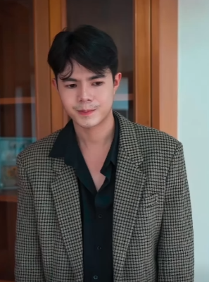 N0310840 ครอบคร วค อคนสำค ญอ นด part 2