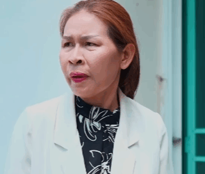 N0310841 ณค าของคนม นด นท ตใจ part 2