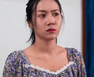 N0310842 องสาวสำค ญท ดในบ าน part 2