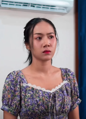 N0310842 องสาวสำค ญท ดในบ าน part 2