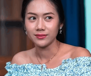 N0310843 ความต างของต นท นช part 2