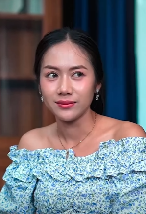 N0310843 ความต างของต นท นช part 2